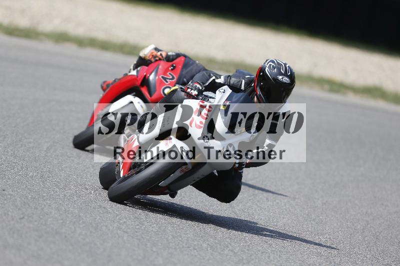 /28 25.07.2026  Speer Racing ADR/Gruppe gelb/322